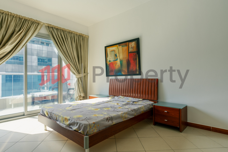 Chiller Free | Ready To Move | Furnished